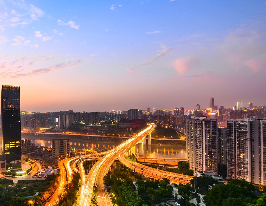 Adityaraj Realty Banner 01 Mobile