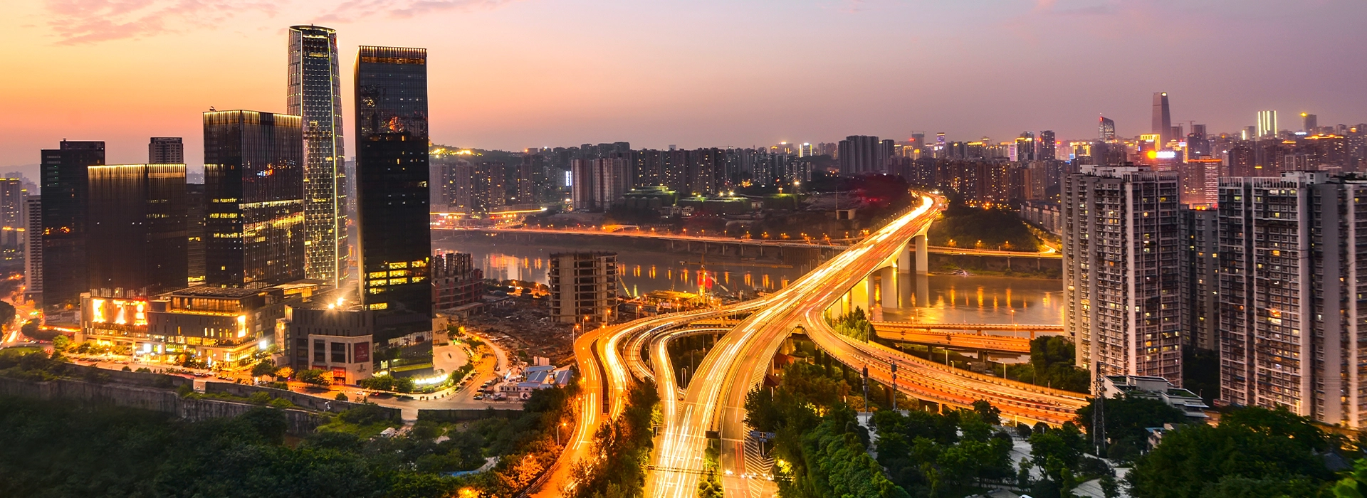 Adityaraj Group Banner 01