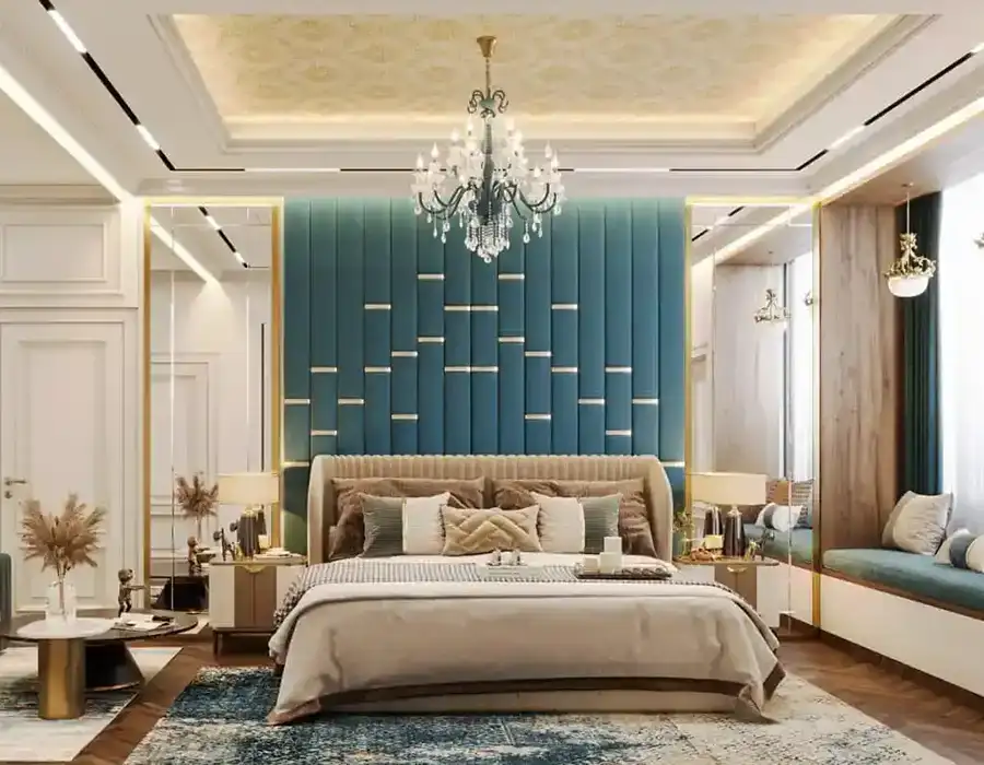 Adityaraj Midtown Banner 01 Mobile