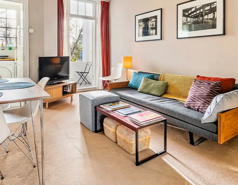 Adityaraj Midtown Banner 02 Mobile