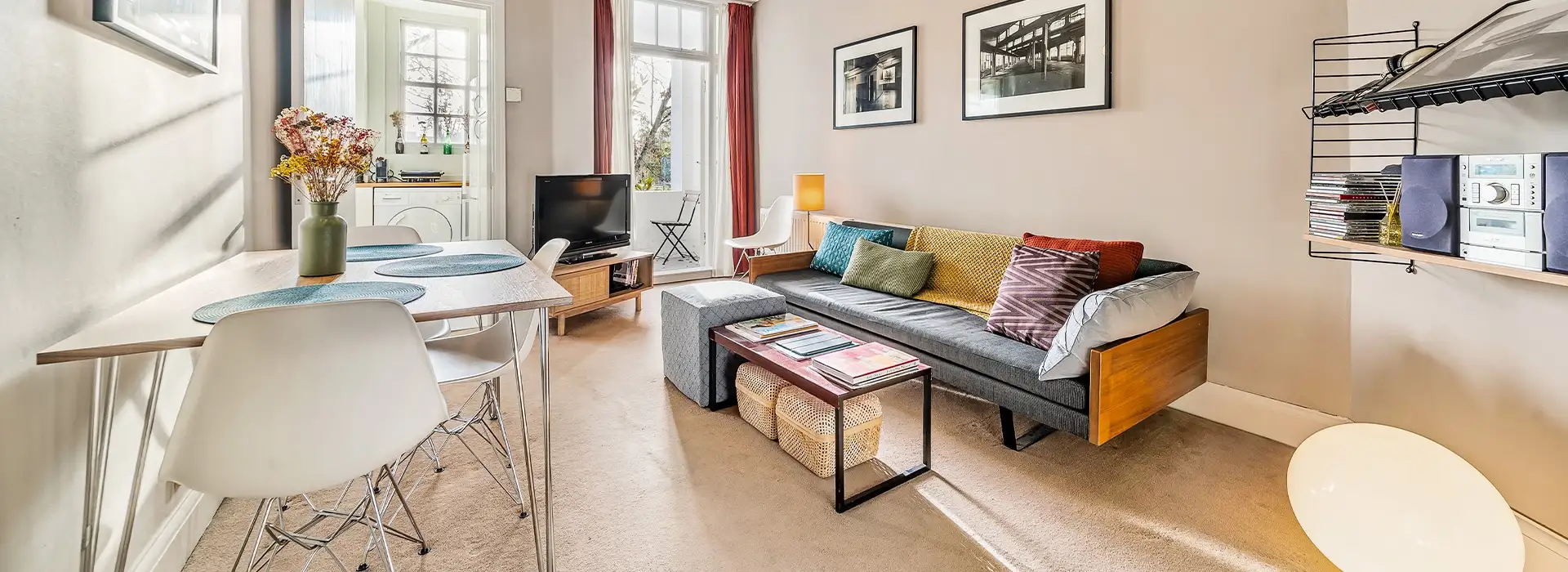 Adityaraj Midtown Banner 02