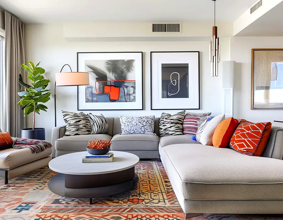 Adityaraj Midtown Banner 01 Mobile