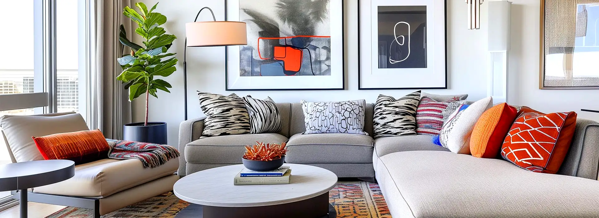 Adityaraj Midtown Banner 01