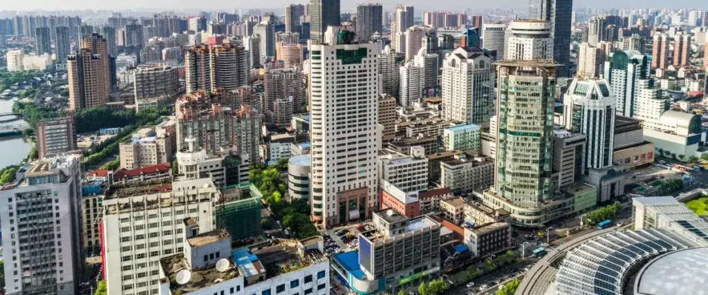 Adityaraj Midtown Dadar West Mumbai Connectivity