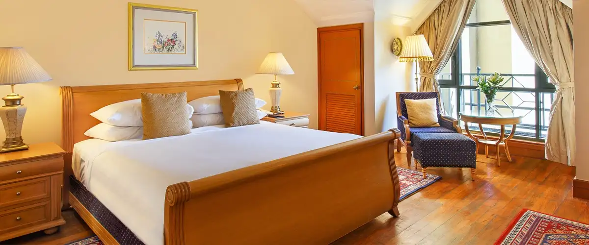 Adityaraj Midtown Luxury Living In Dadar West Mumbai