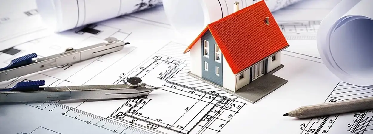 Adityaraj Midtown Mumbai Adityaraj Midtown Mumbai