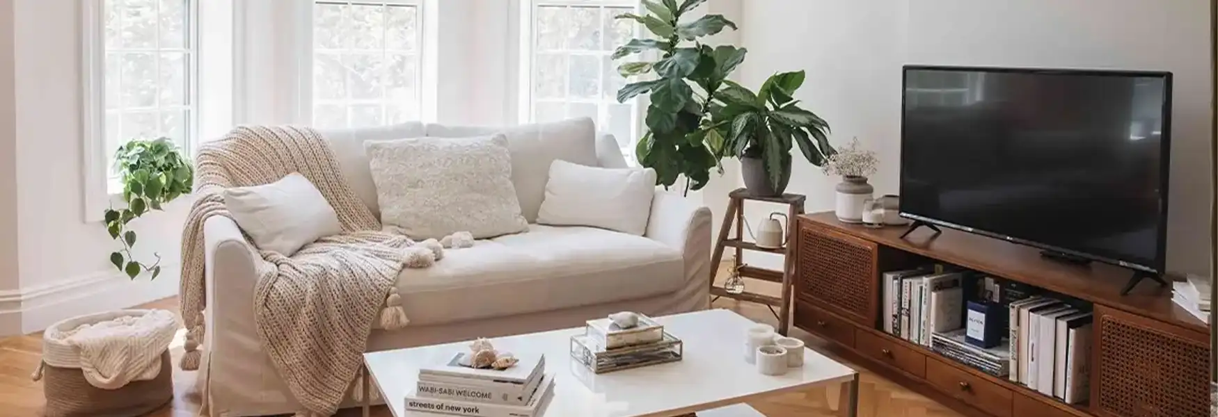 Adityaraj Midtown Dadar Hall