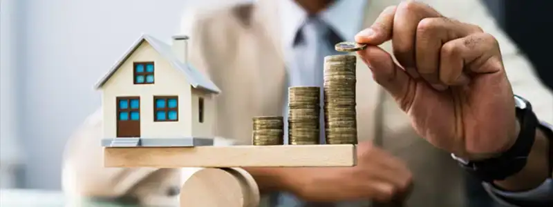 Adityaraj Midtown Dadar West