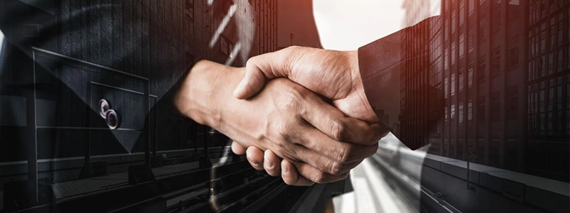 Adityaraj Midtown Dadar West