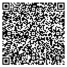 Adityaraj Midtown Mumbai QR Code