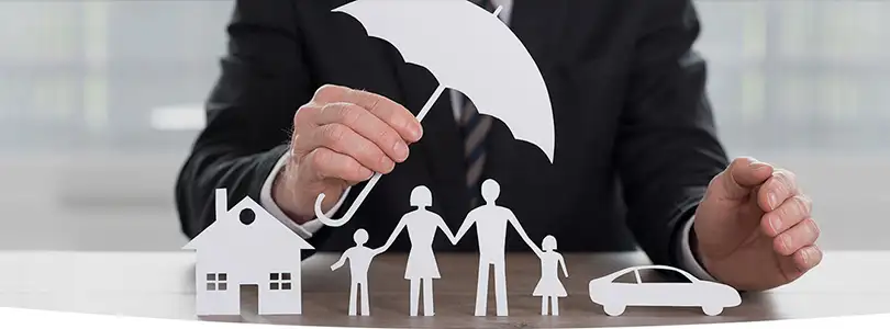 Adityaraj Midtown Dadar