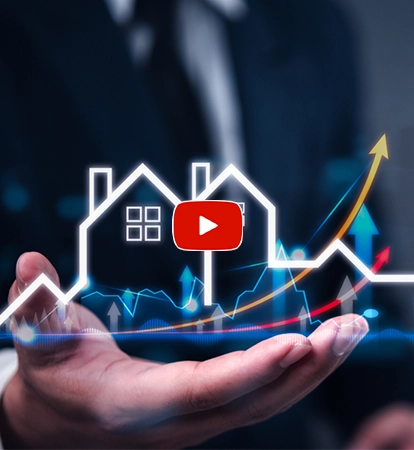 Adityaraj Midtown Dadar Thumbnail 02