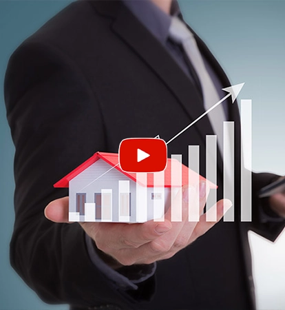 Adityaraj Midtown Dadar Thumbnail 03