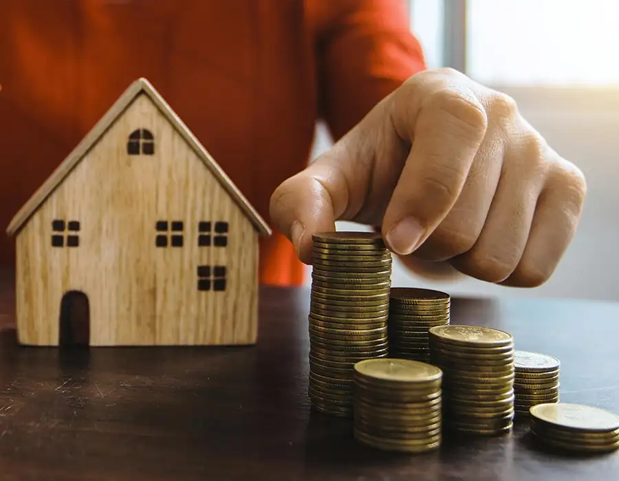 Adityaraj Realty Banner 02 Mobile