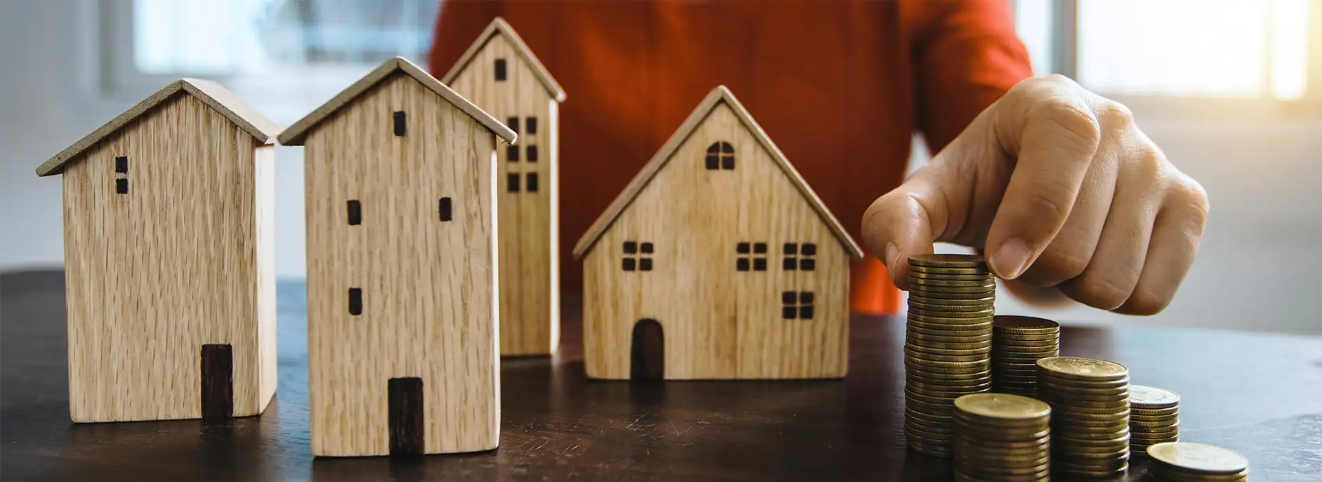 Adityaraj Group Banner 02