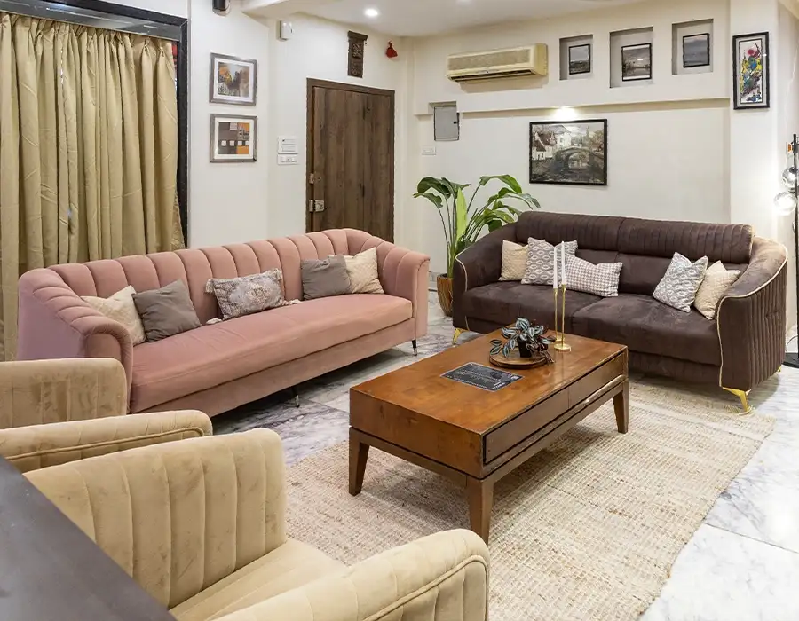 Adityaraj Bliss Banner 01 Mobile