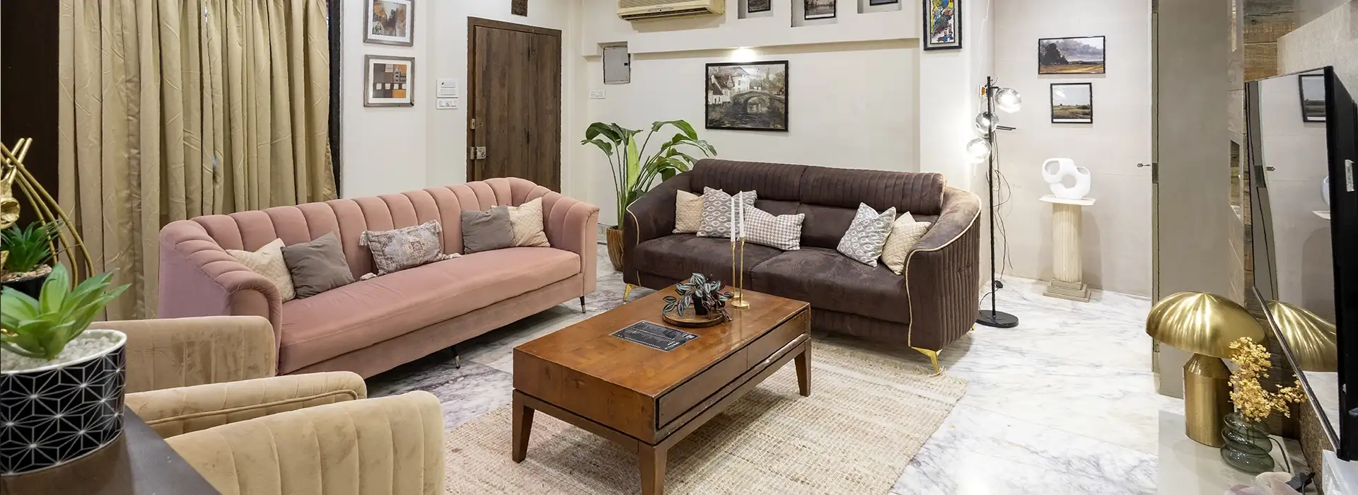 Adityaraj Bliss Banner 01