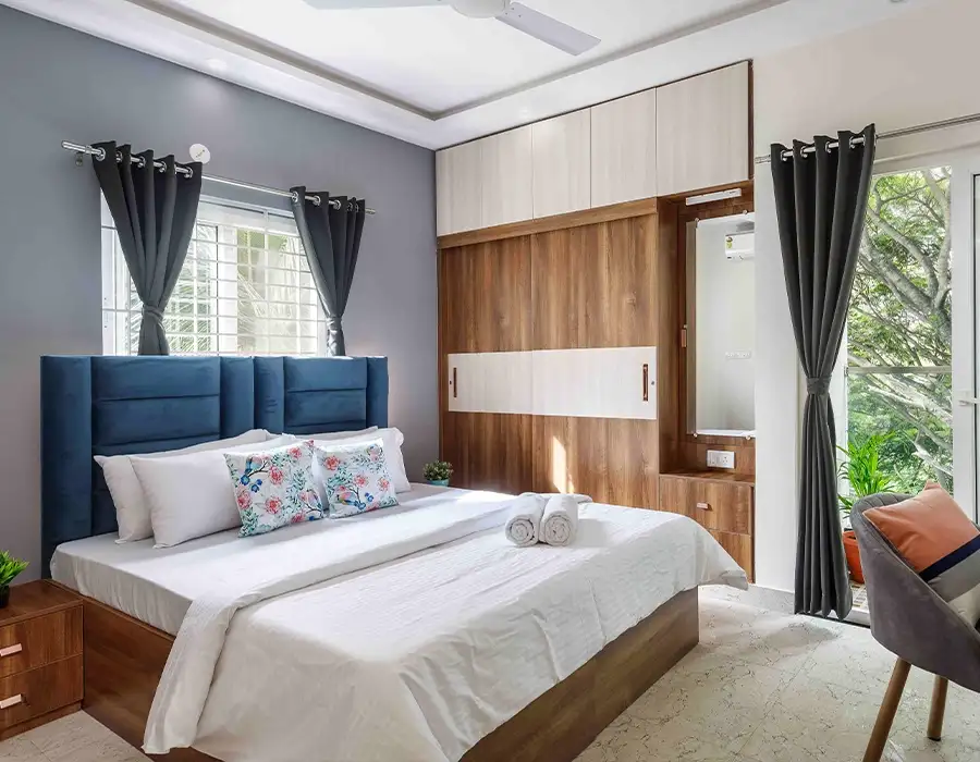 Adityaraj Bliss Banner 02 Mobile