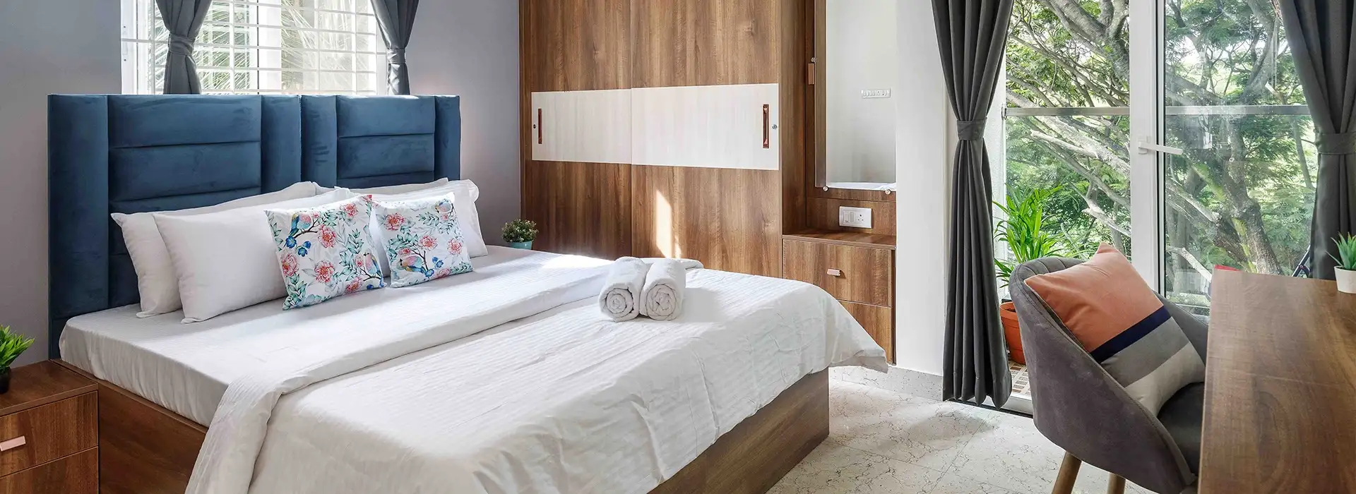 Adityaraj Bliss Banner 02