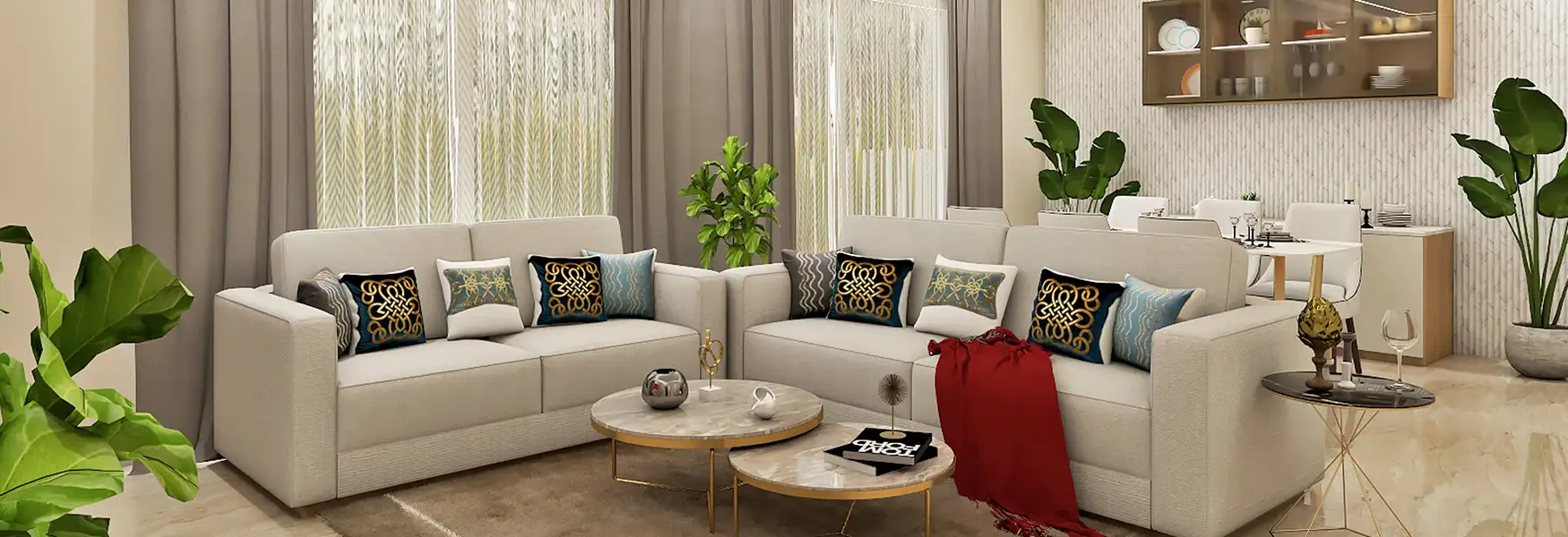 Adityaraj Bliss Hall