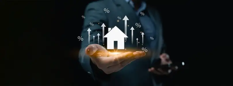 Adityaraj Bliss Vikhroli East