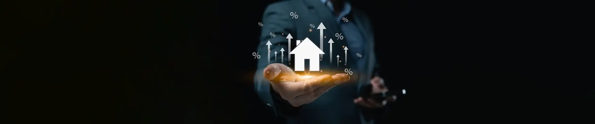 Adityaraj Bliss Vikhroli East