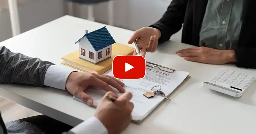 Adityaraj Bliss Thumbnail 01