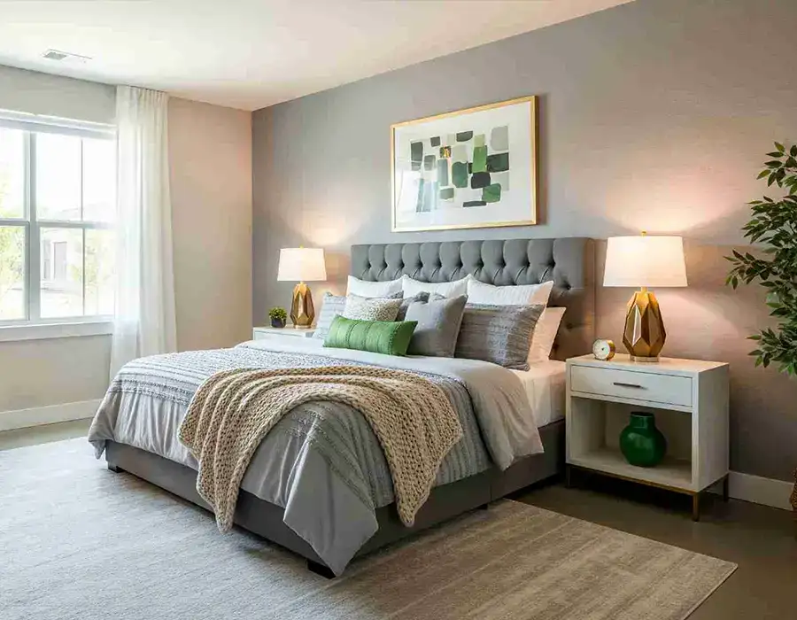 Adityaraj Empire Banner 01 Mobile