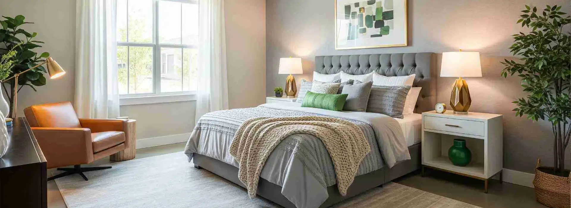 Adityaraj Empire Banner 01