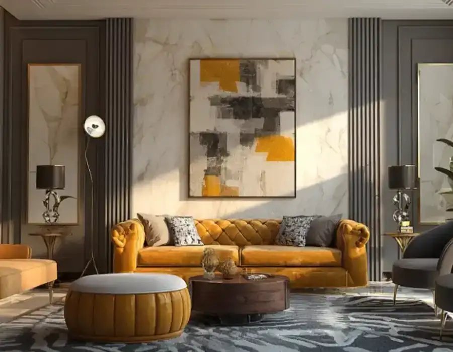 Adityaraj Empire Banner 02 Mobile