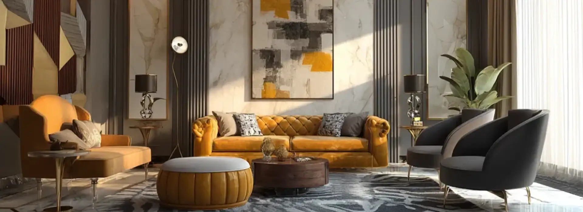 Adityaraj Empire Banner 02