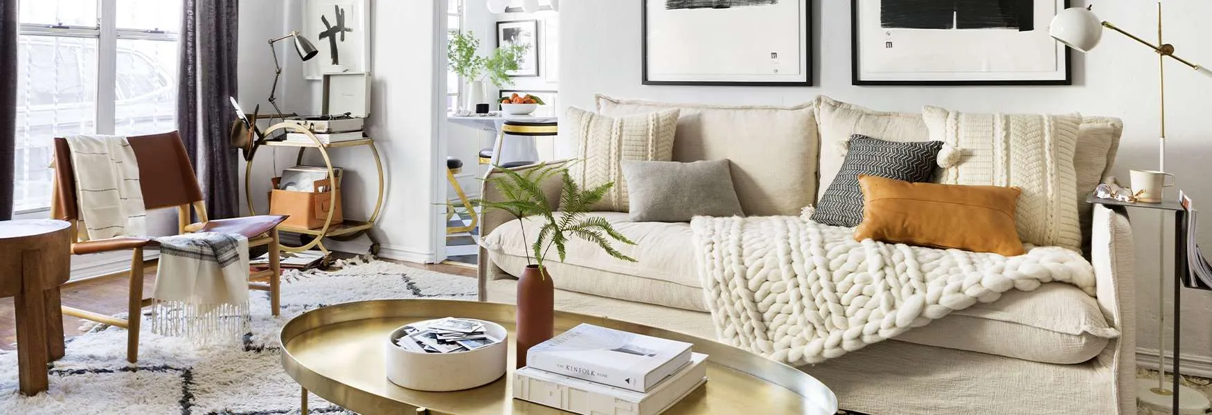 Adityaraj Empire Hall