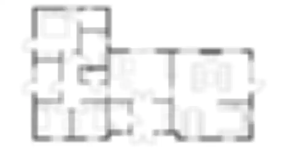 Adityaraj Vikhroli Layout Floor Plan