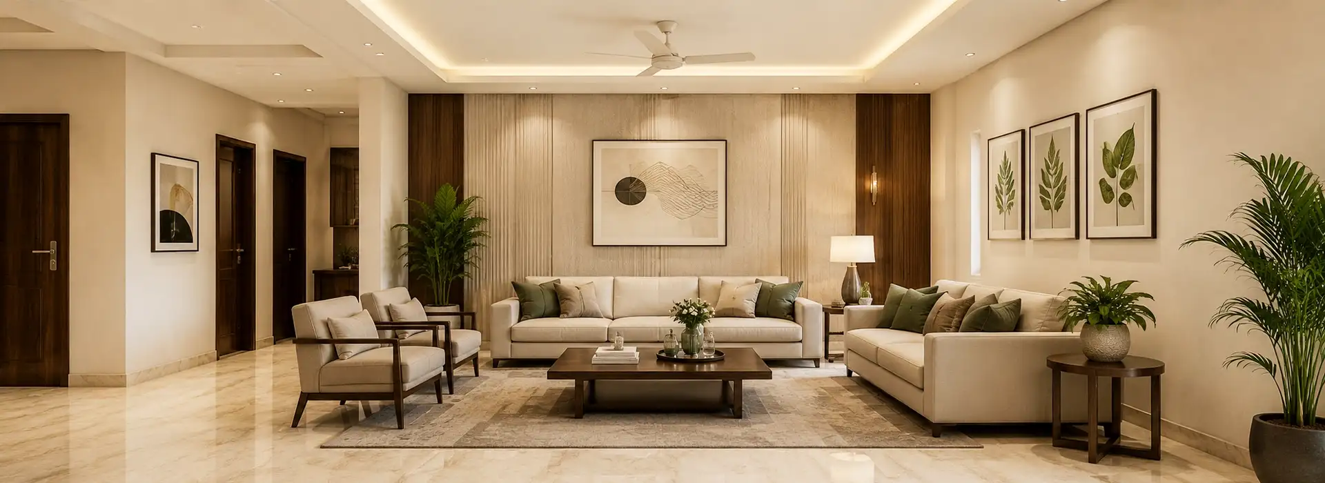 Adityaraj Midtown Banner 02