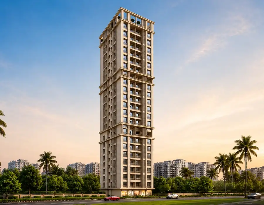 adityaraj-midtown-bannerr-01-mobile