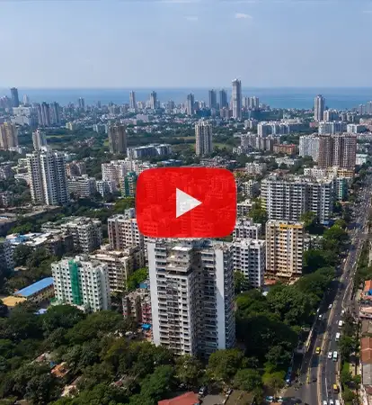Adityaraj Midtown Dadar Thumbnail 02