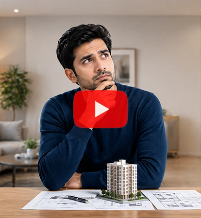 Adityaraj Midtown Dadar Thumbnail 03