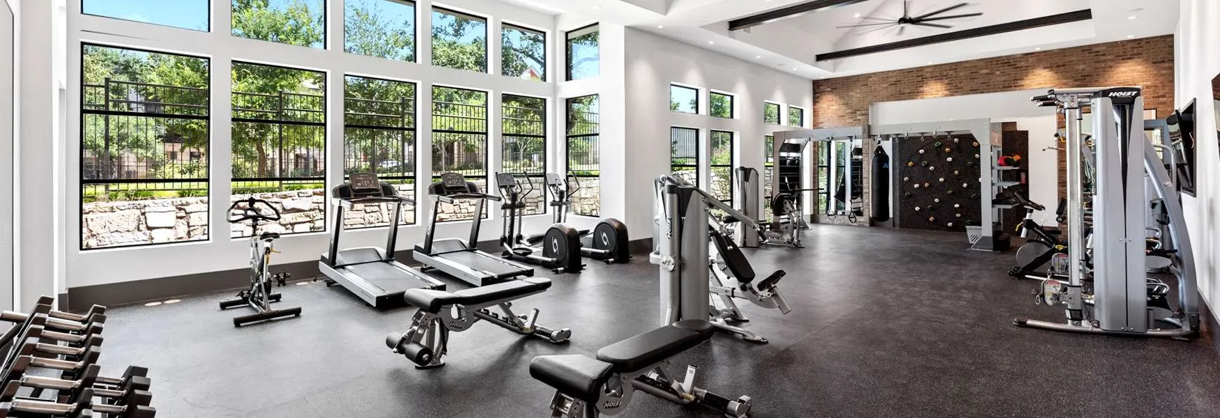 Adityaraj Empire Gym