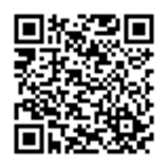 Adityaraj Empire Vikhroli East Code