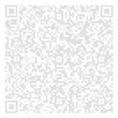 Adityaraj Greens Code