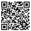 Adityaraj Vikhroli East QR Code